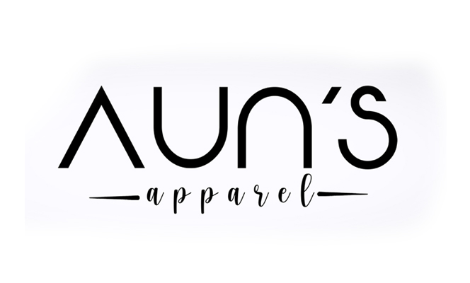 Aun’s Apparel Fashion Blog 2022